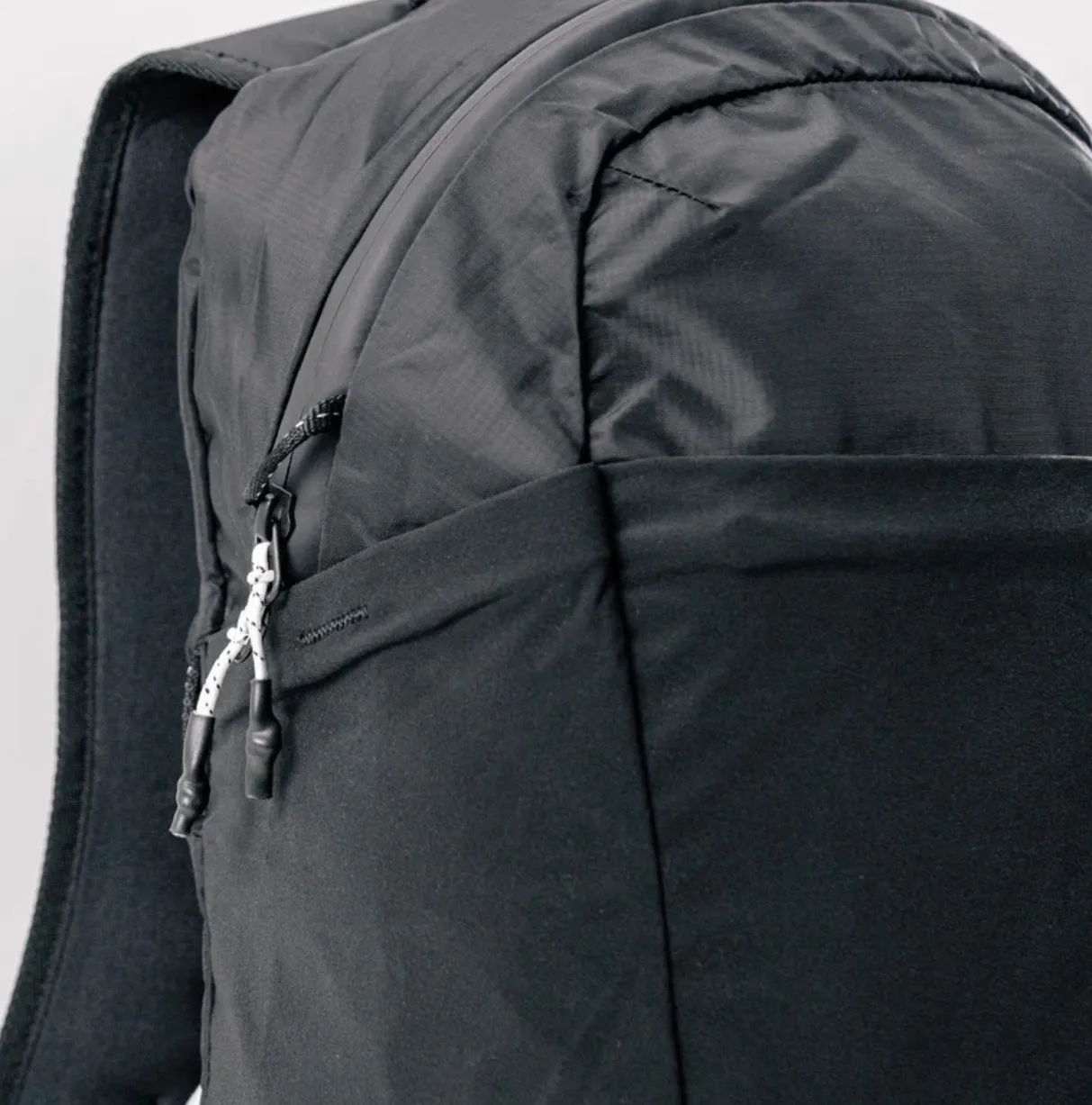 Matador ReFraction™ Packable Backpack - Black