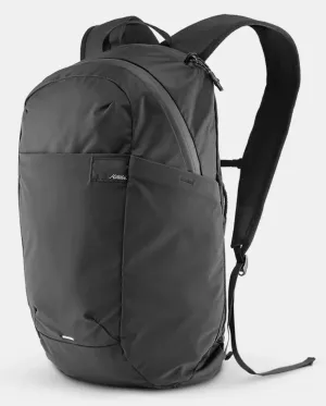 Matador ReFraction™ Packable Backpack - Black