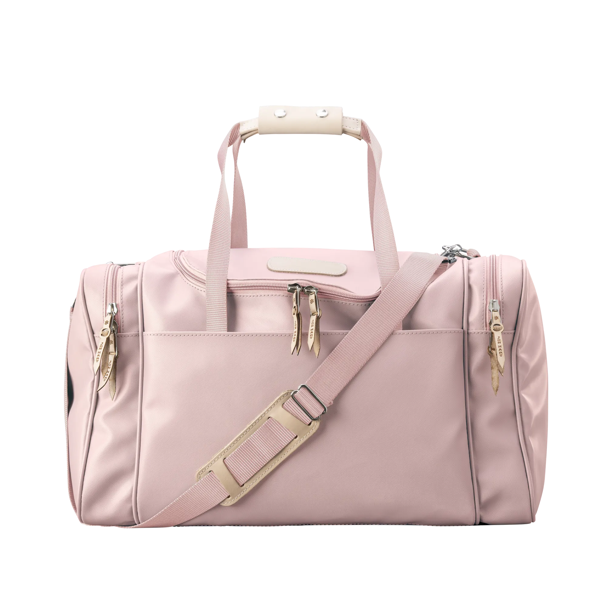 Medium Square Duffel