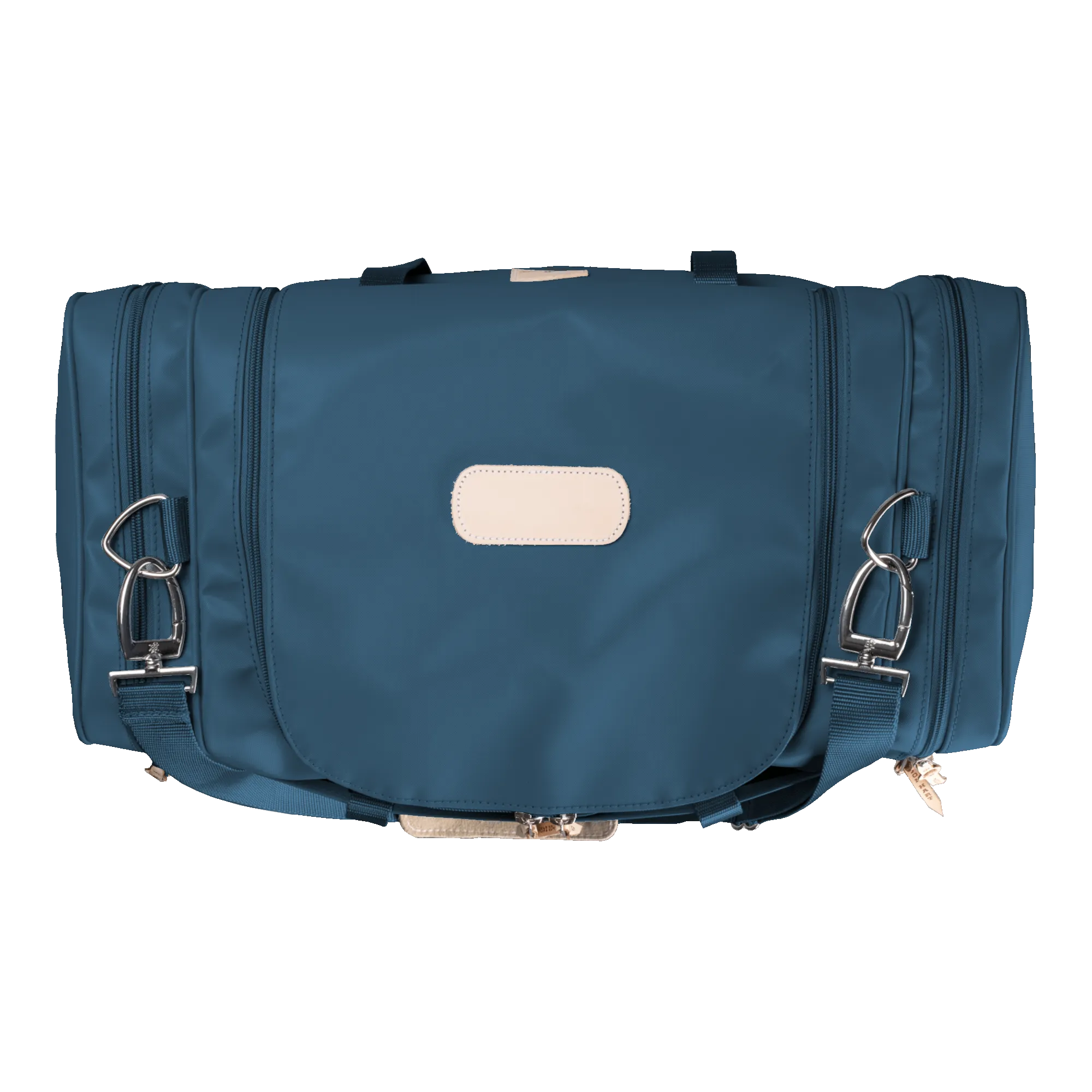 Medium Square Duffel