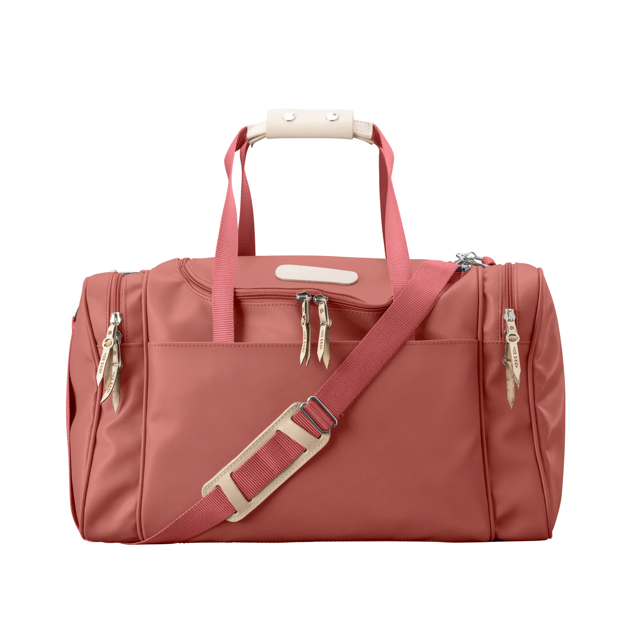 Medium Square Duffel