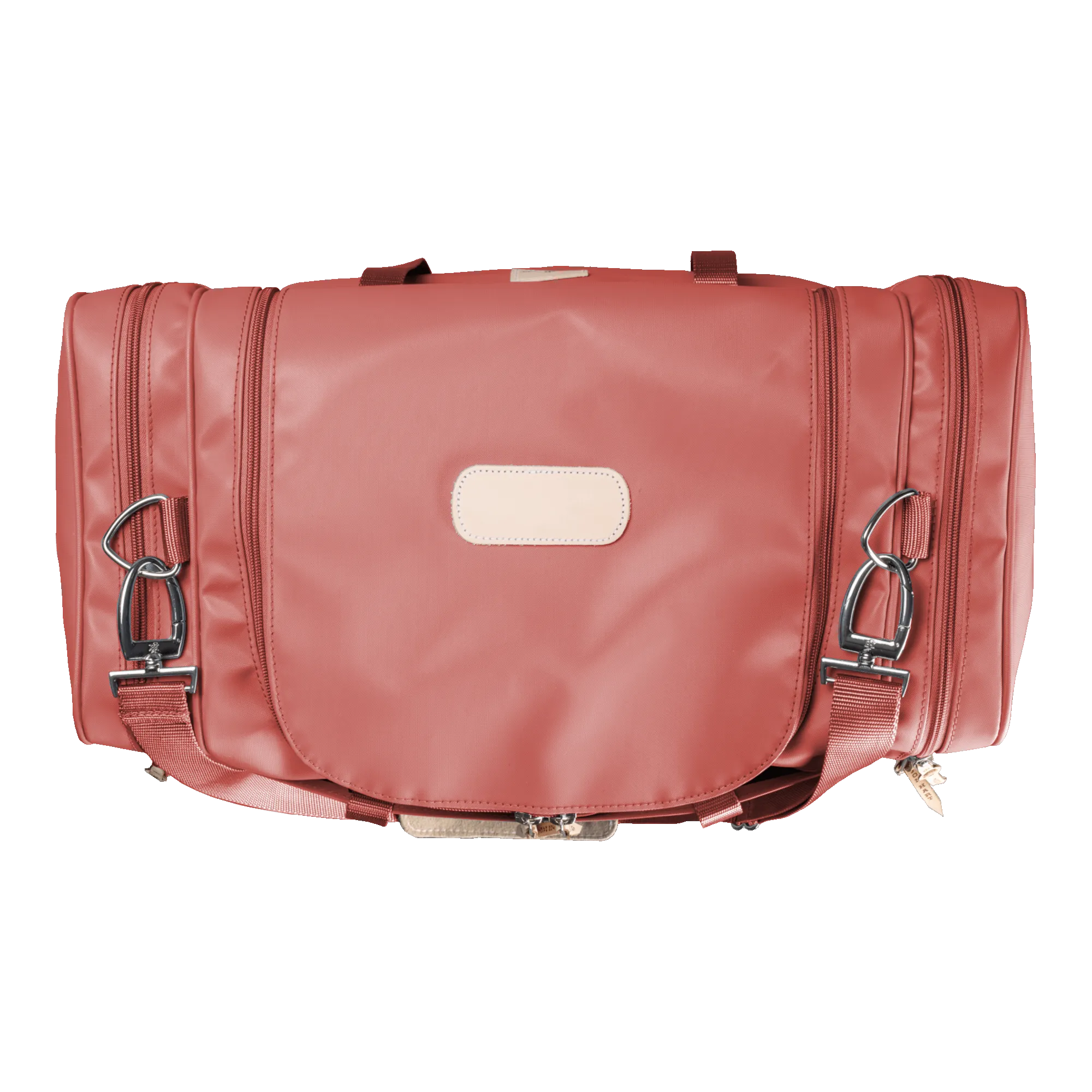 Medium Square Duffel