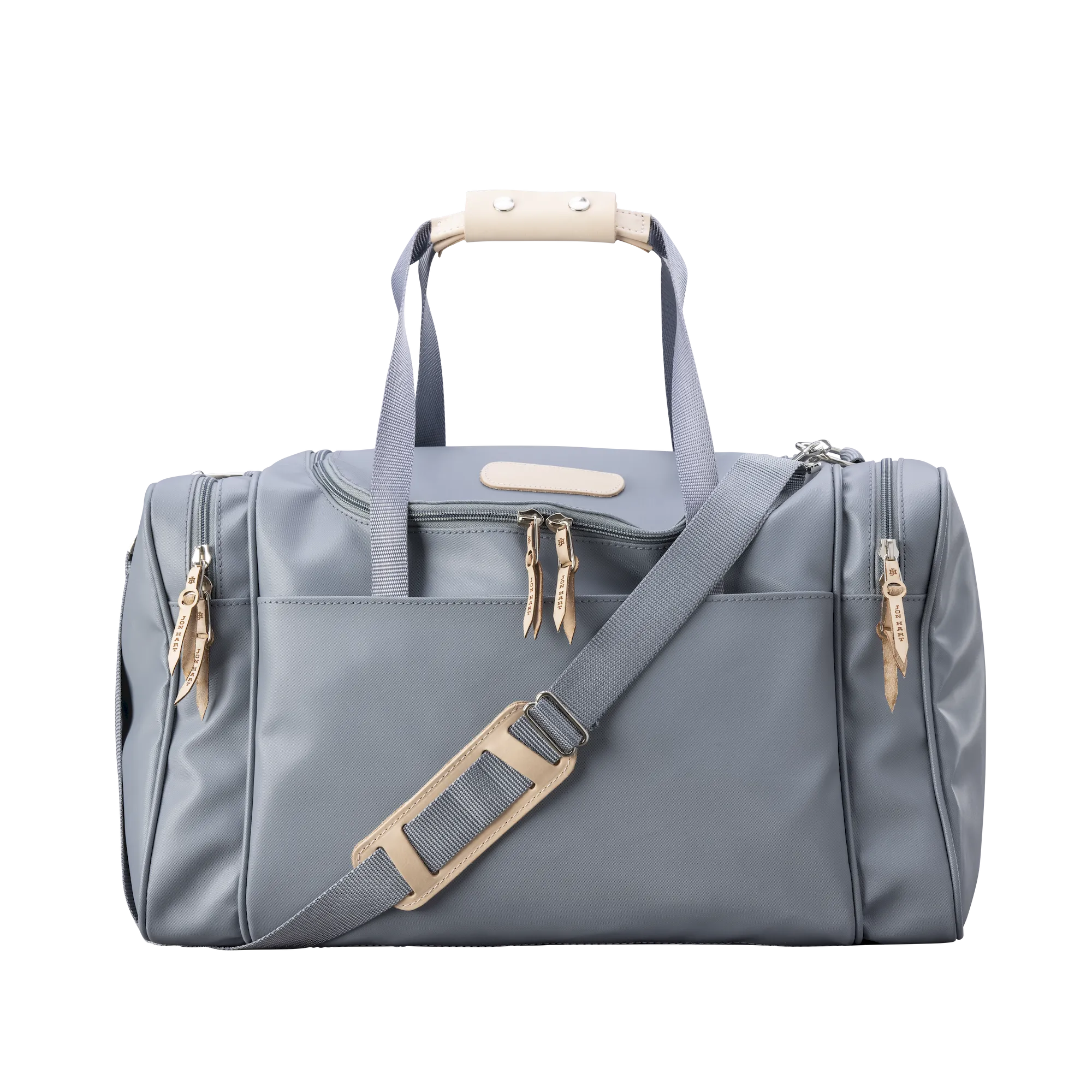 Medium Square Duffel
