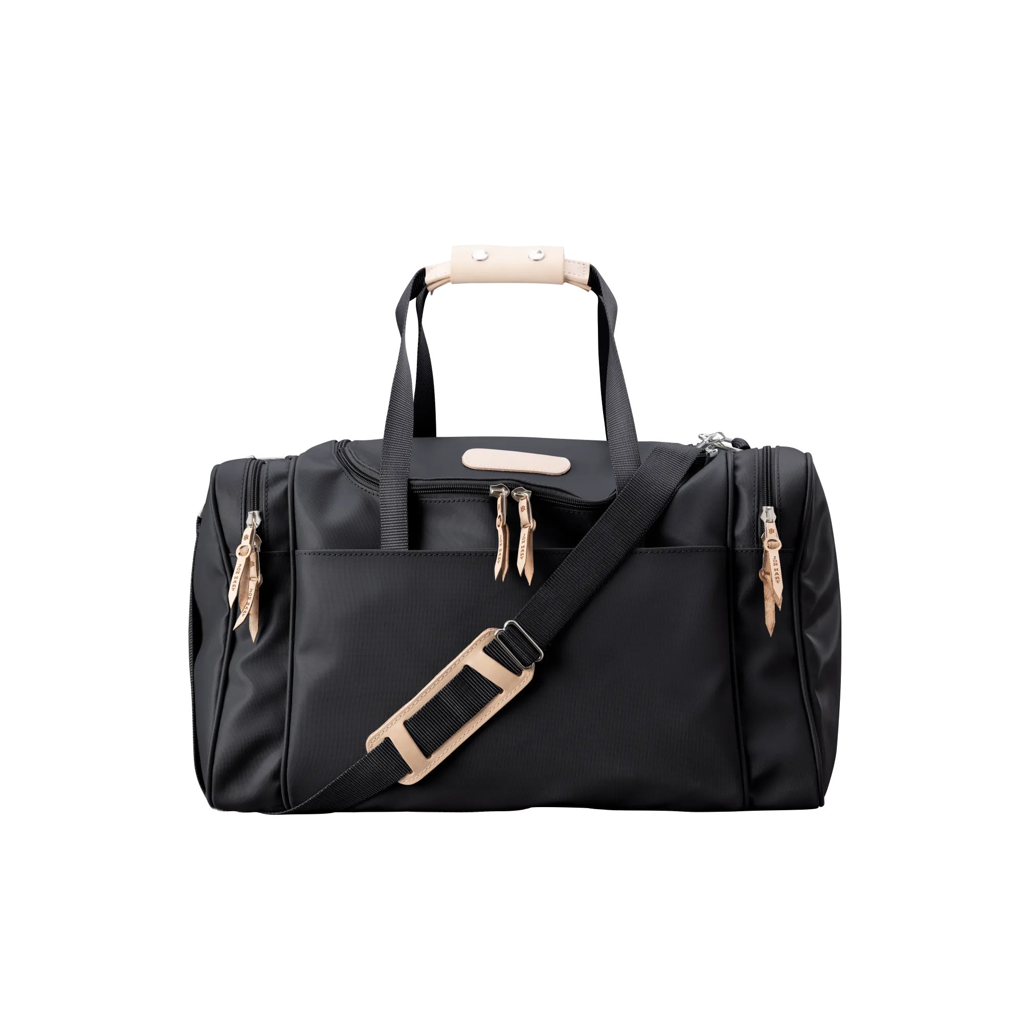 Medium Square Duffel