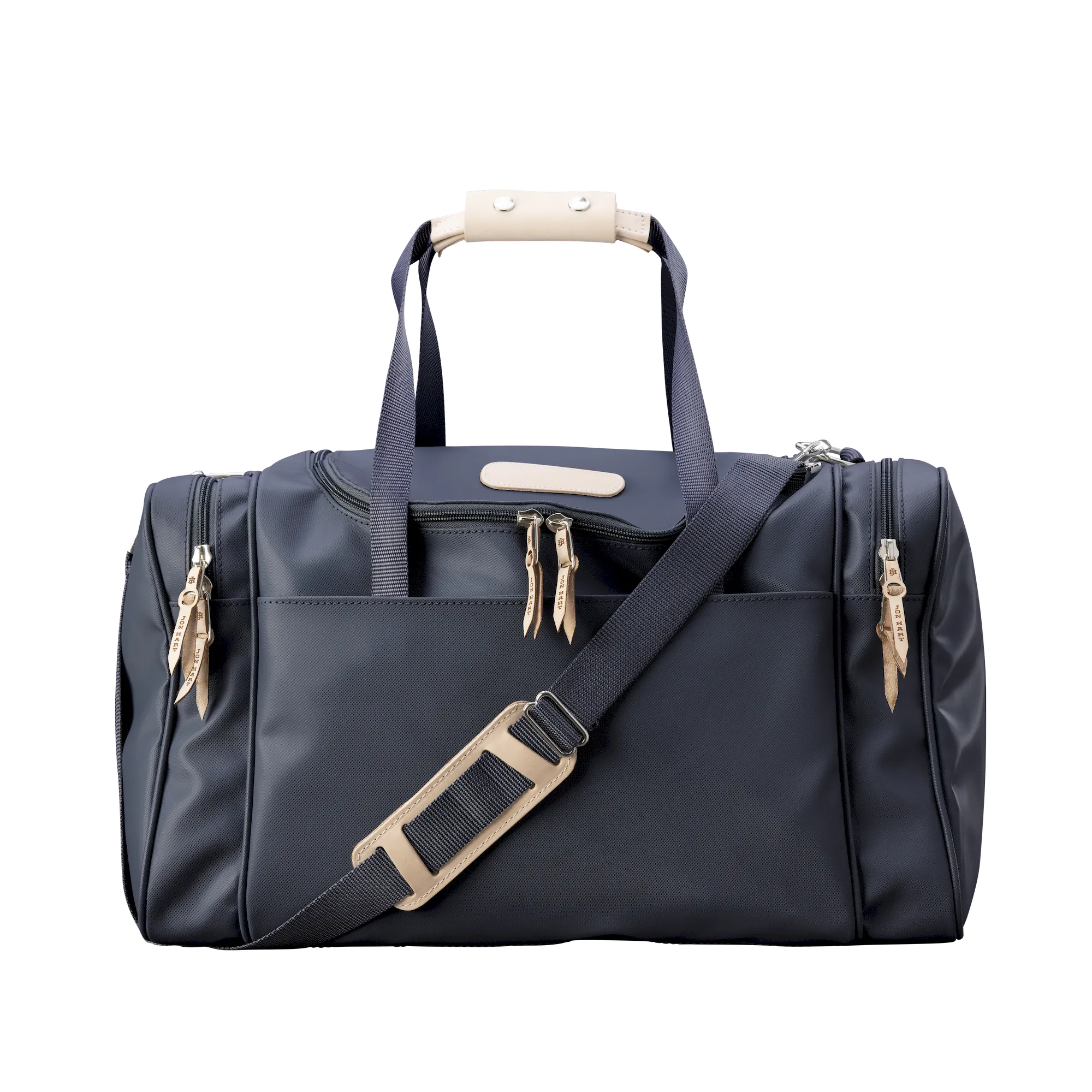 Medium Square Duffel