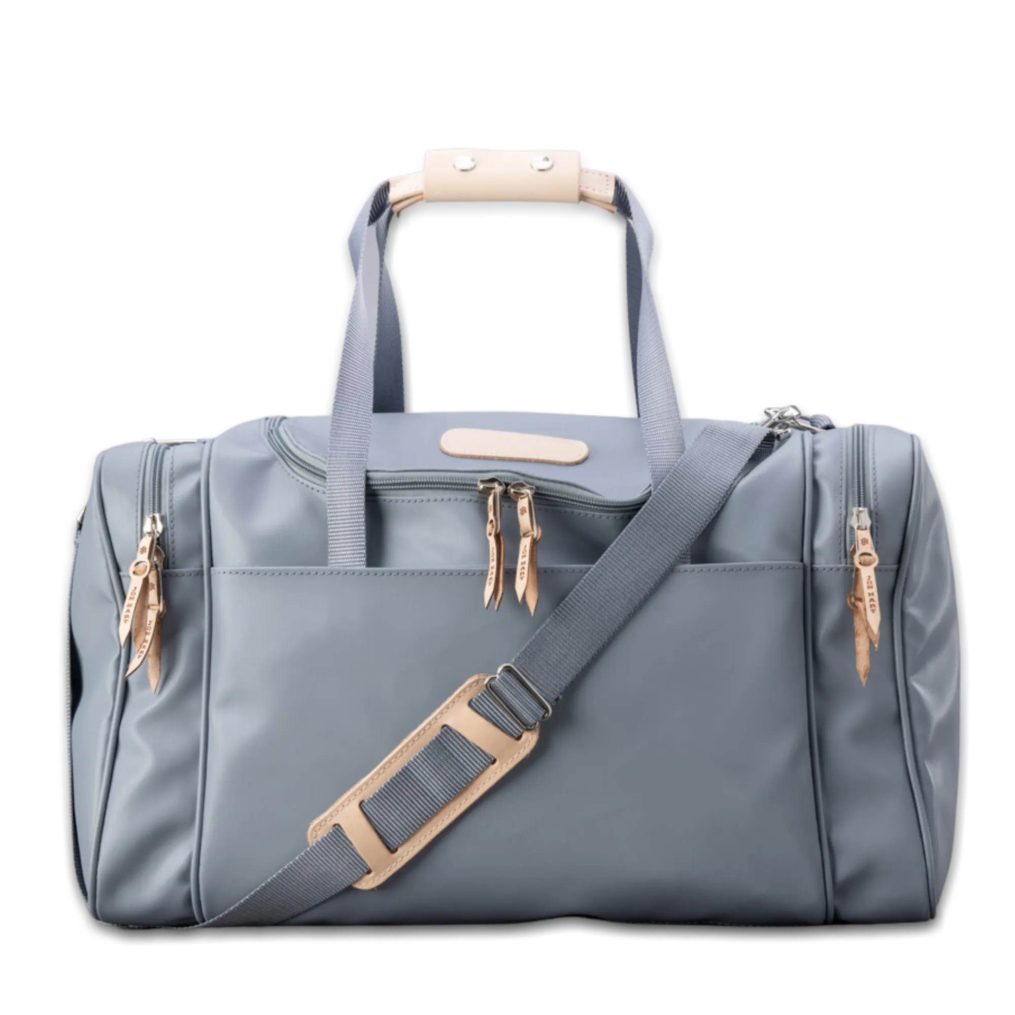 Medium Square Duffel
