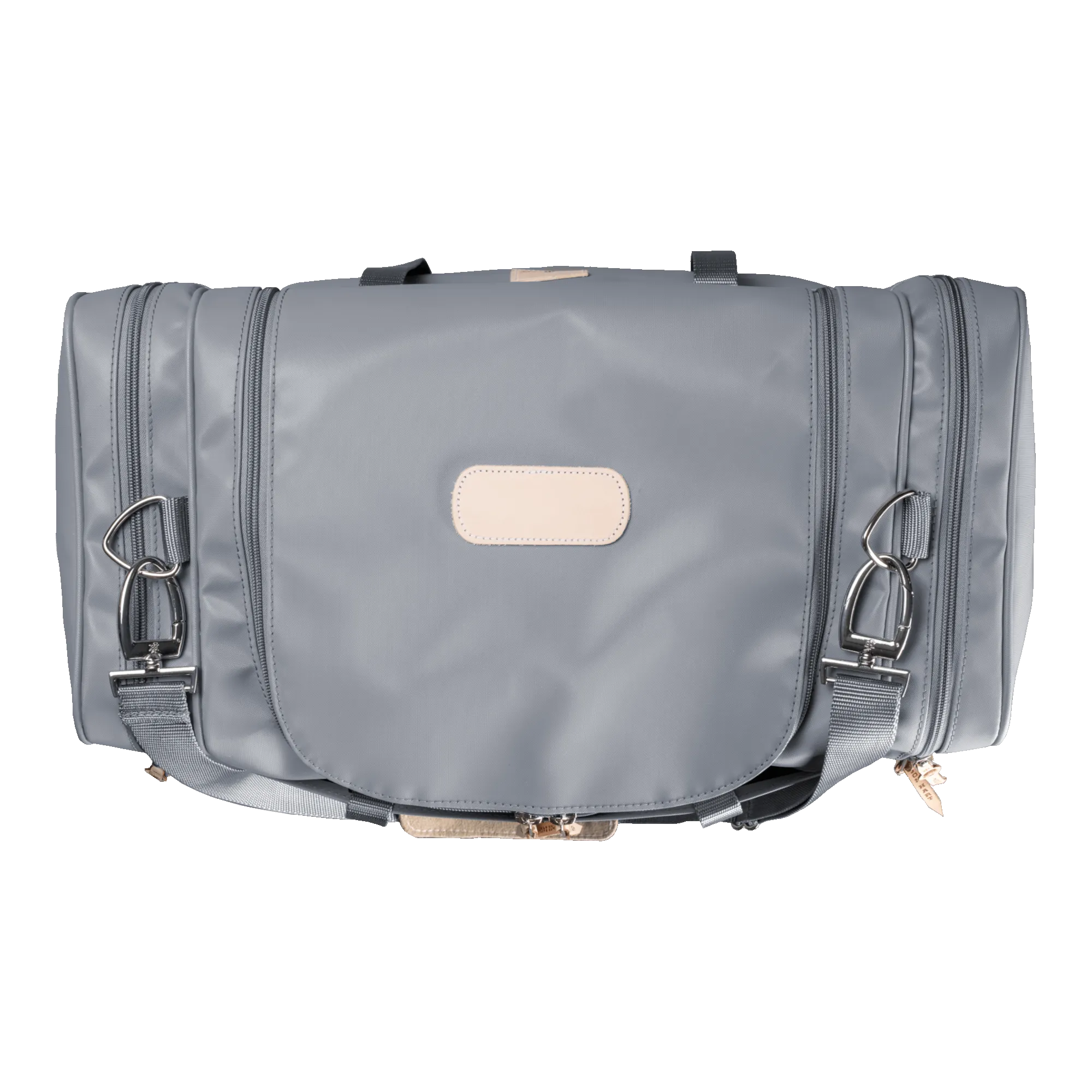 Medium Square Duffel