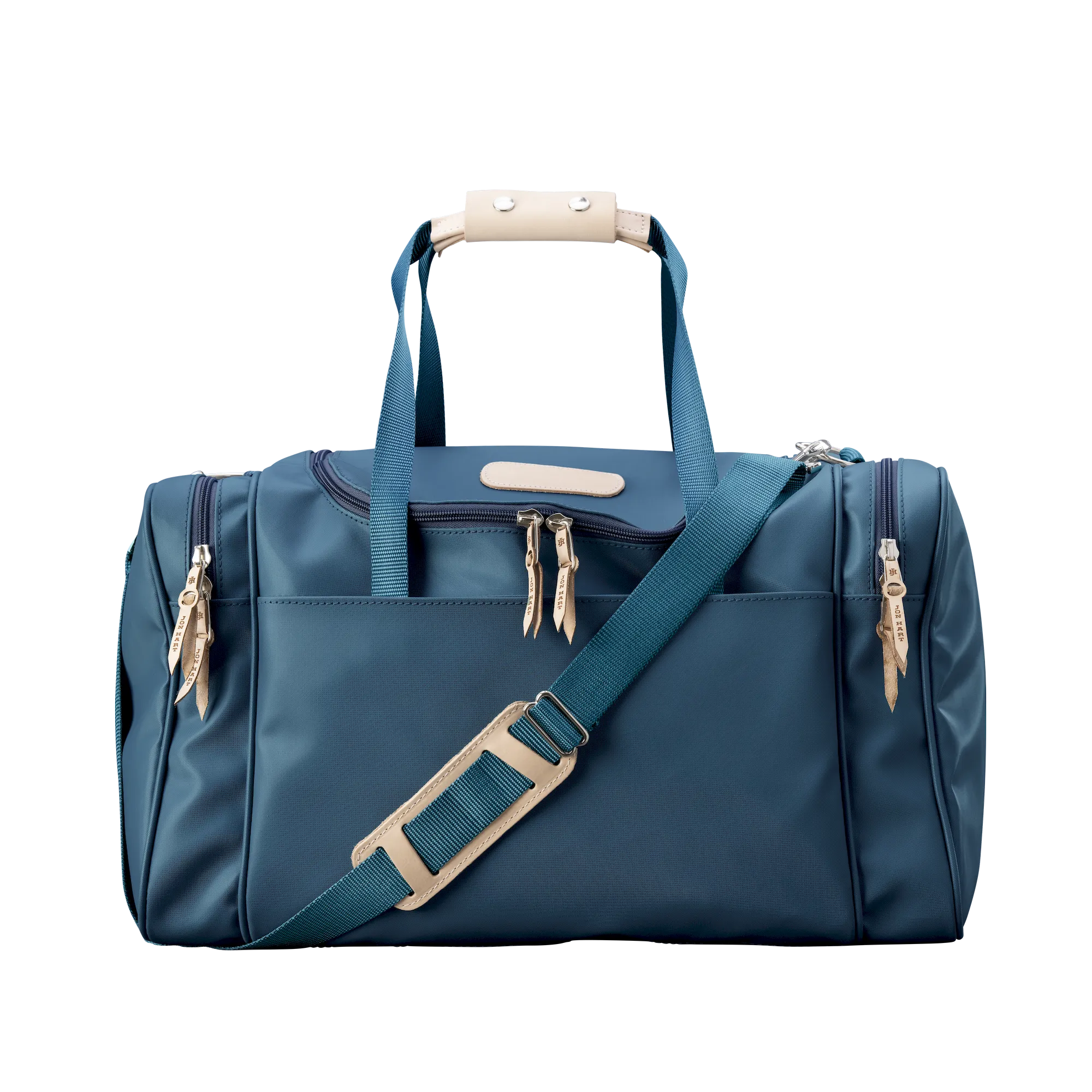 Medium Square Duffel