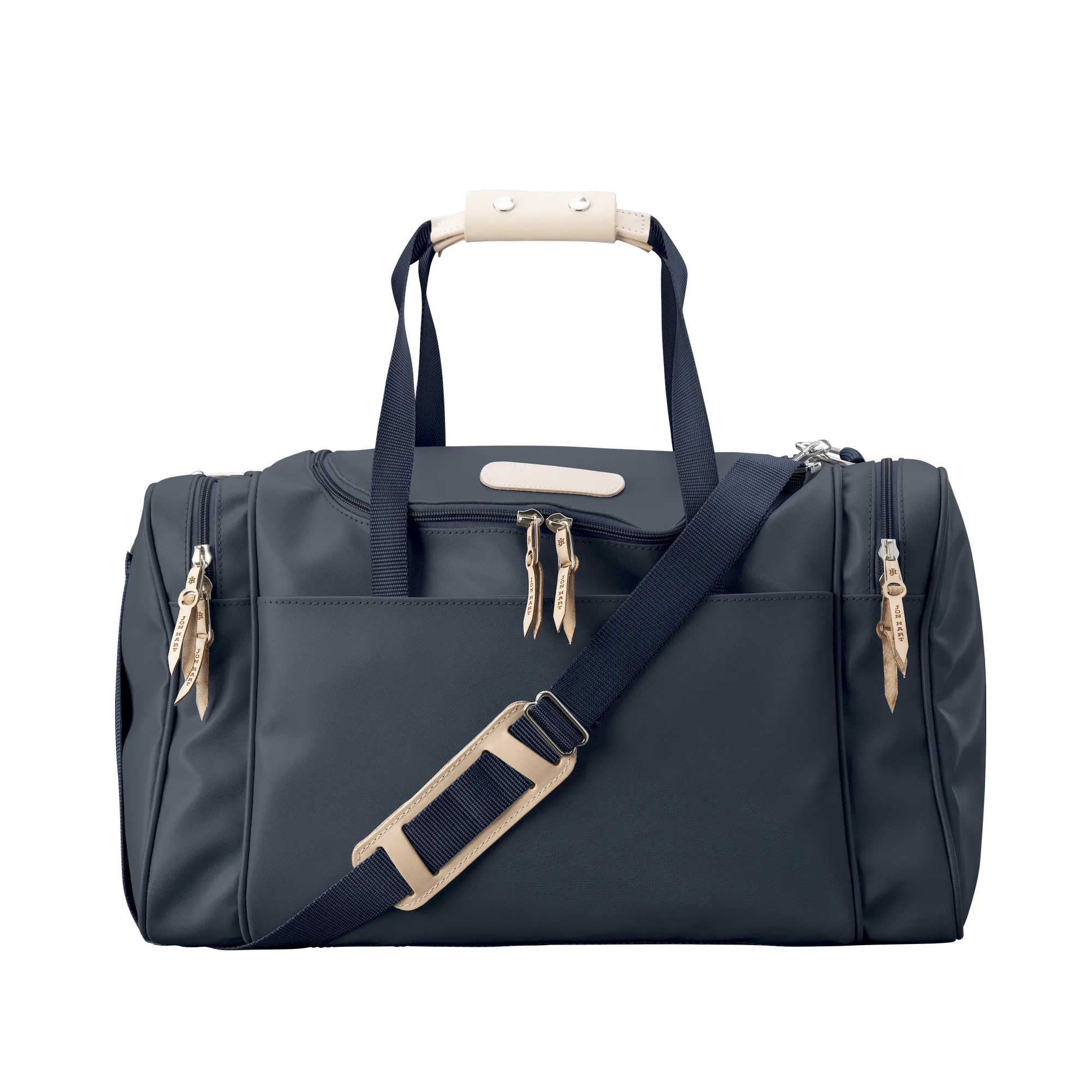 Medium Square Duffel