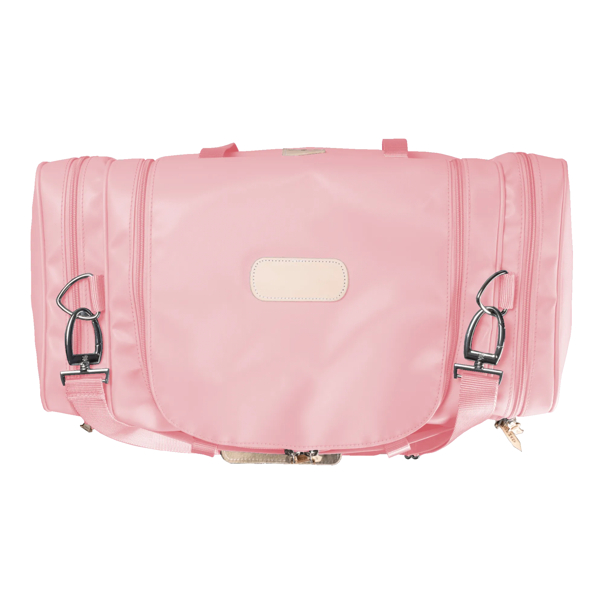 Medium Square Duffel