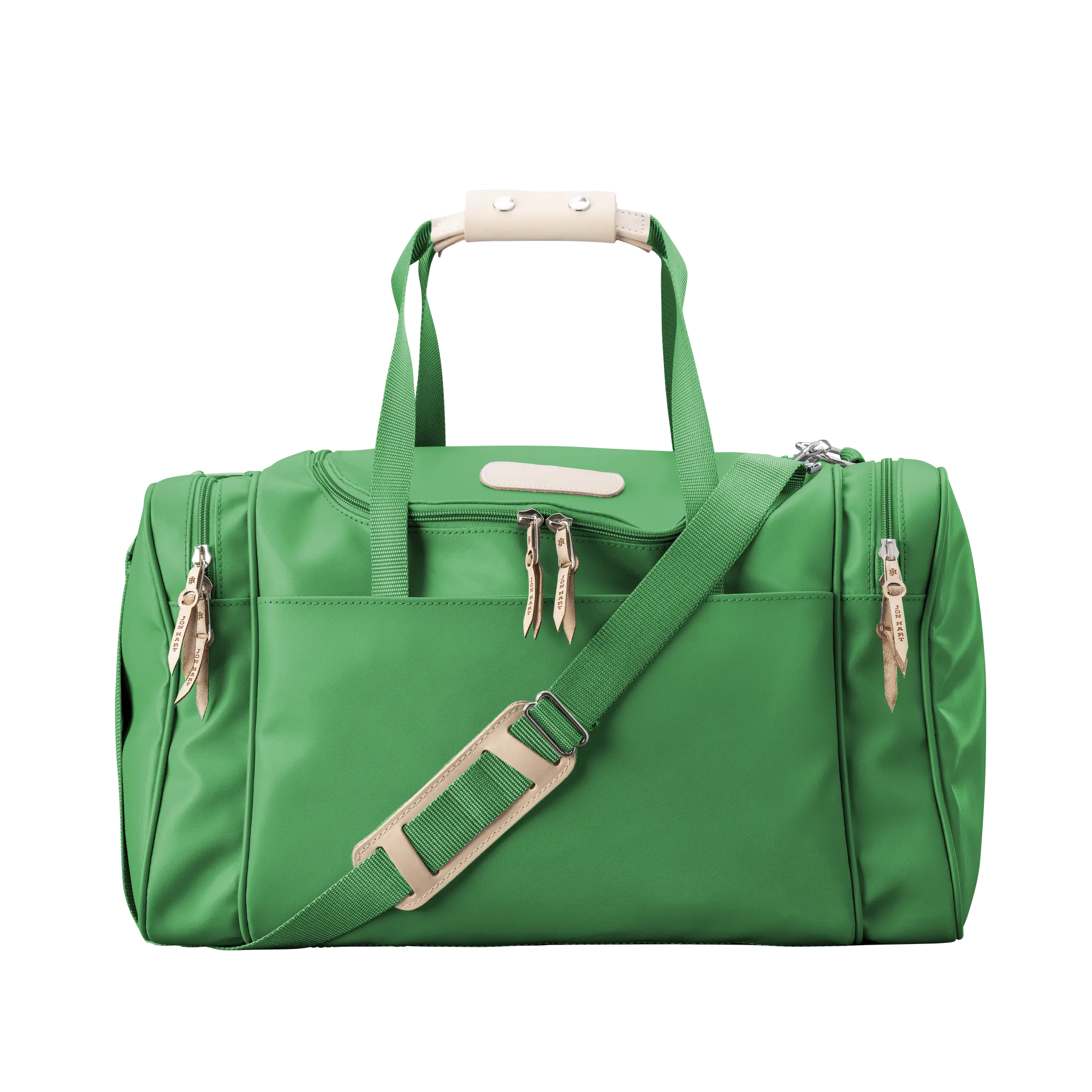 Medium Square Duffel