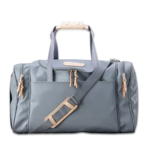 Medium Square Duffel