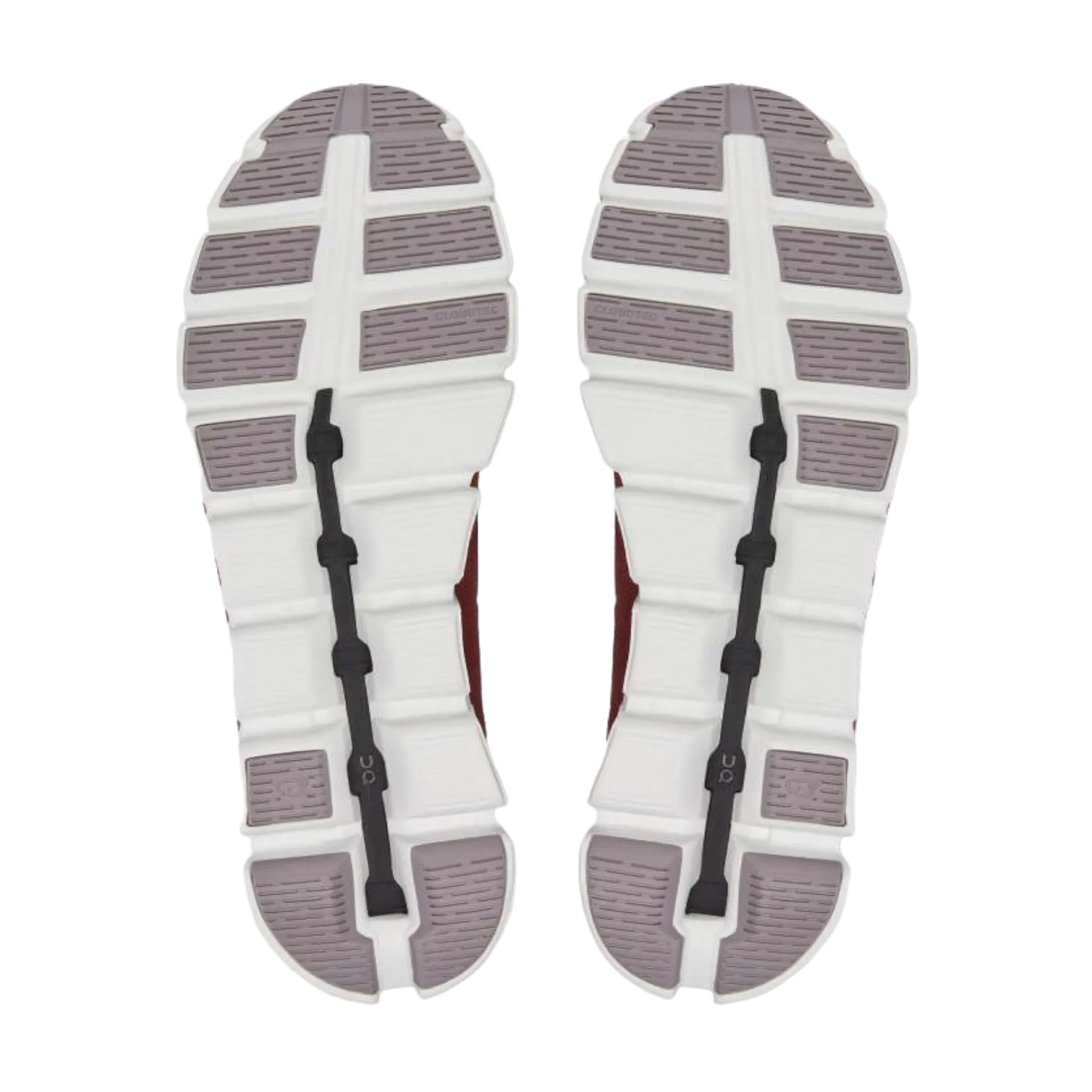Men's Cloud 5
