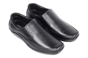 MENS FORMAL LEATHER SHOE 998037