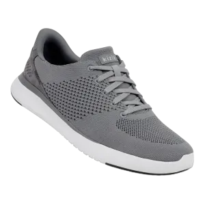 Men's Lima