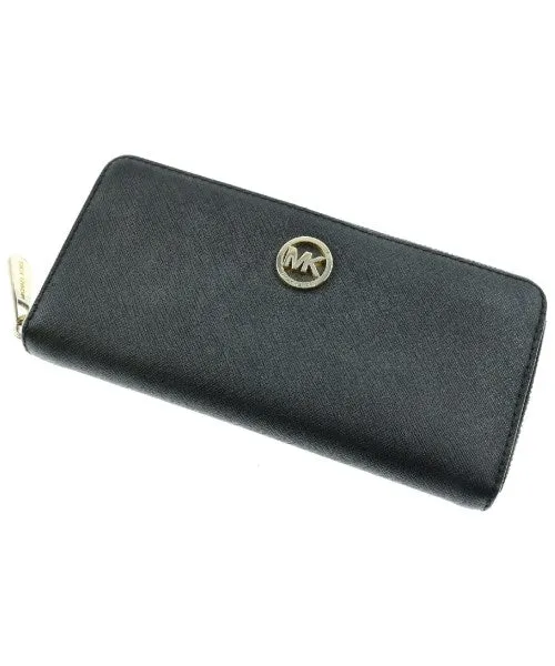 MICHAEL MICHAEL KORS Wallets/Coin purses