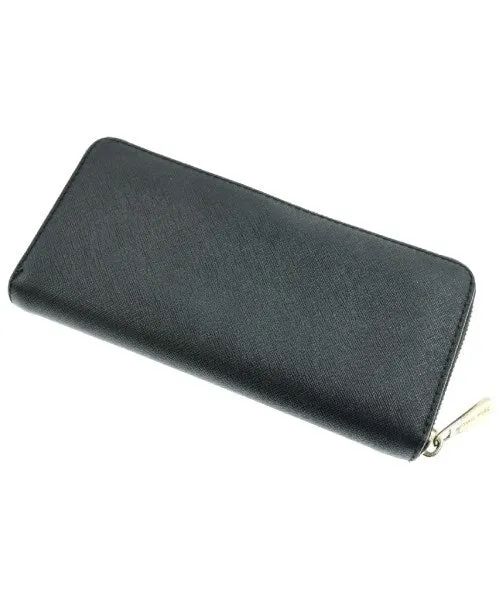 MICHAEL MICHAEL KORS Wallets/Coin purses