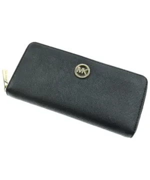 MICHAEL MICHAEL KORS Wallets/Coin purses