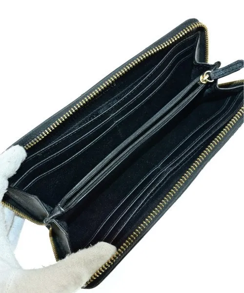 MICHAEL MICHAEL KORS Wallets/Coin purses
