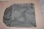 Military Dutch Army Duffel Bag Large Nylon Deployment Euro