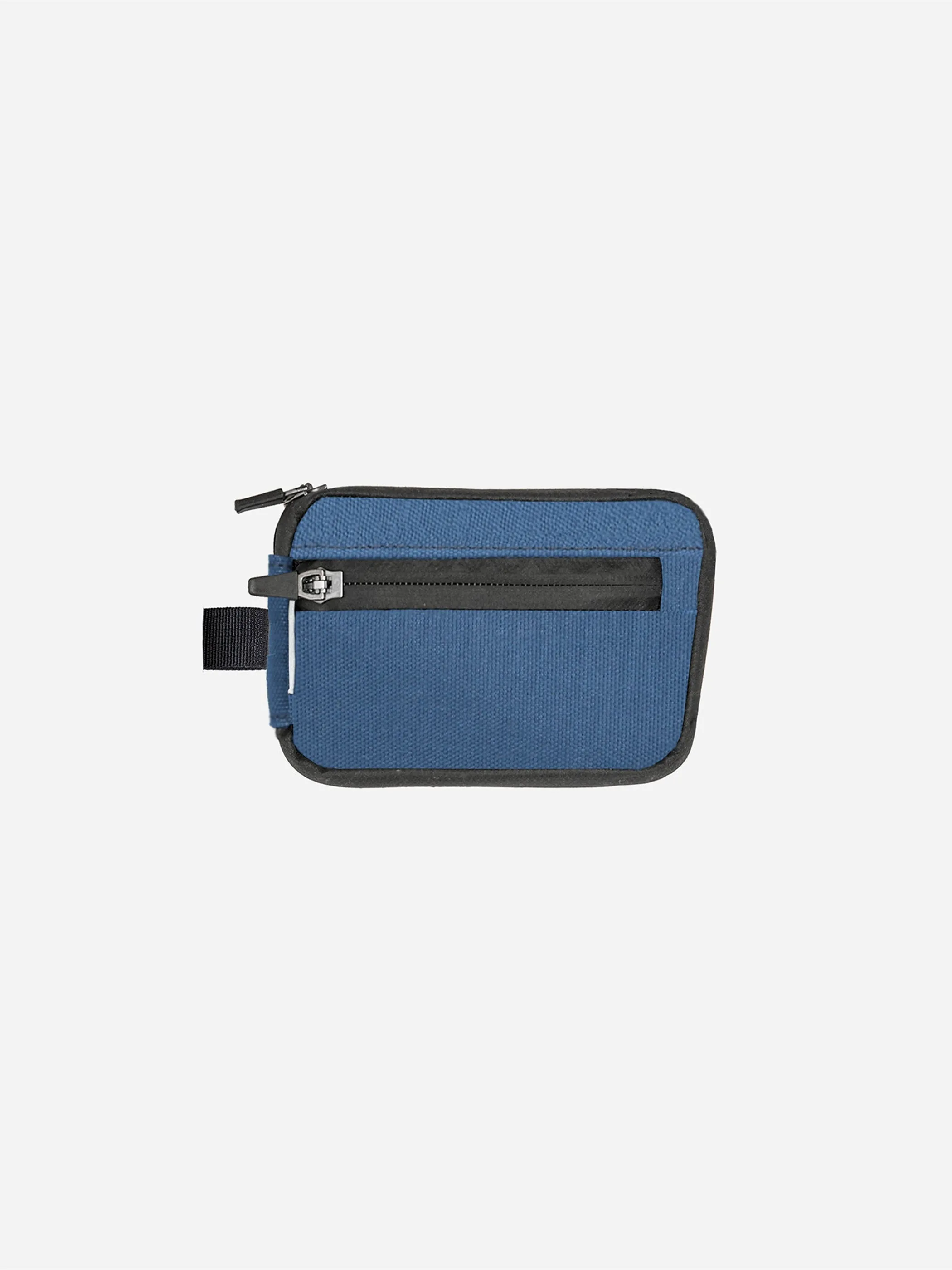 Mini Pocket 1.0 Cross Body Bag for Men