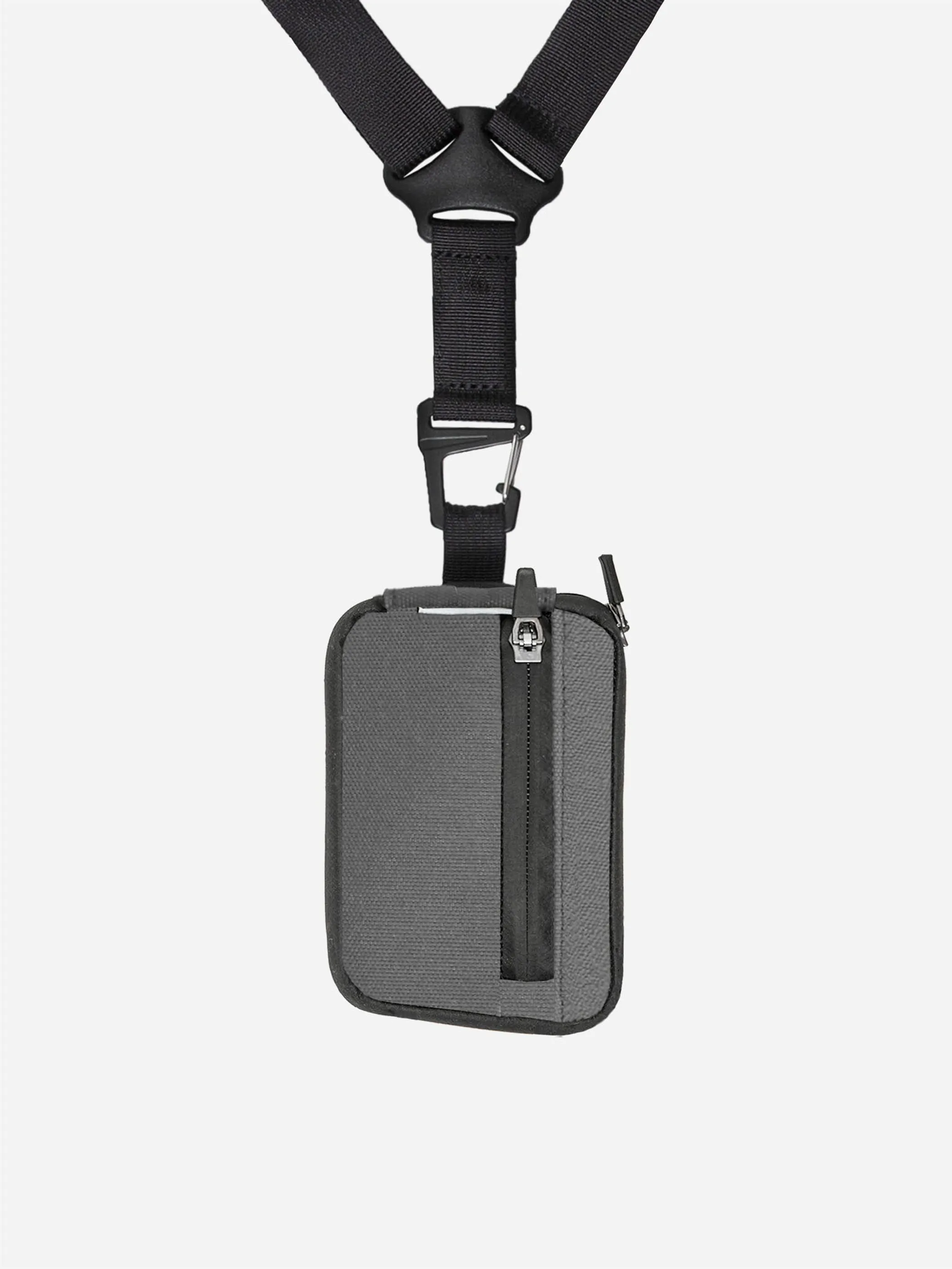 Mini Pocket 1.0 Cross Body Bag for Men