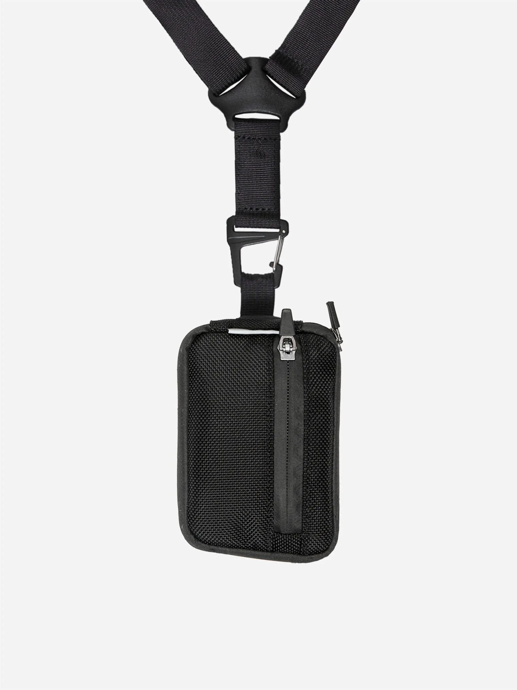 Mini Pocket 1.0 Cross Body Bag for Men