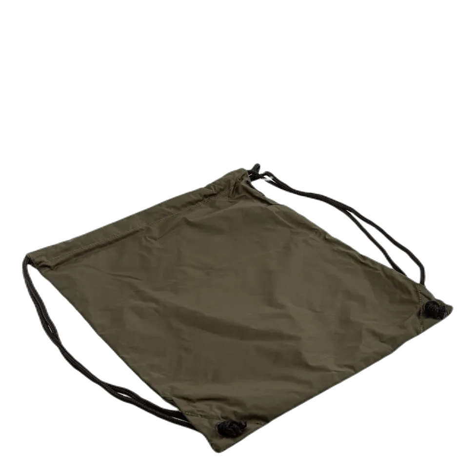 MLB Gym Sack Neyyan Green