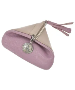 MODA italia Wallets/Coin purses