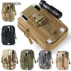 Molle Backpacks,Pouch Belt Bag