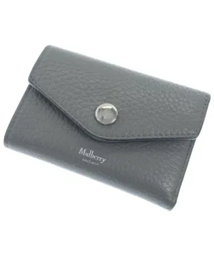 MULBERRY Wallets/Coin purses