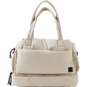 MVP Duffel