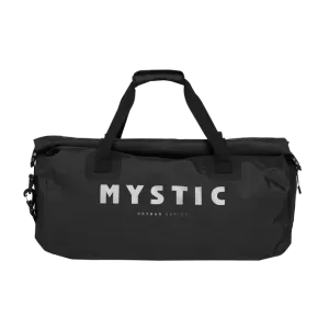 Mystic Drifter Duffle-Black
