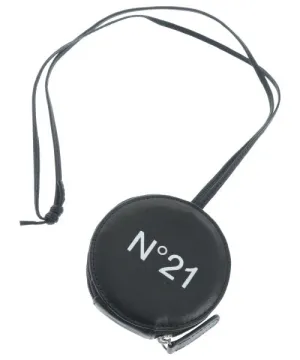 Nﾟ 21 Wallets/Coin purses