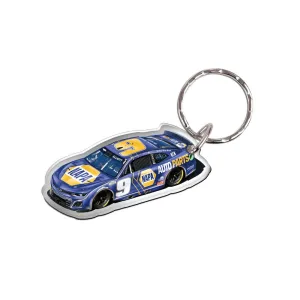 NAPA KEYRING