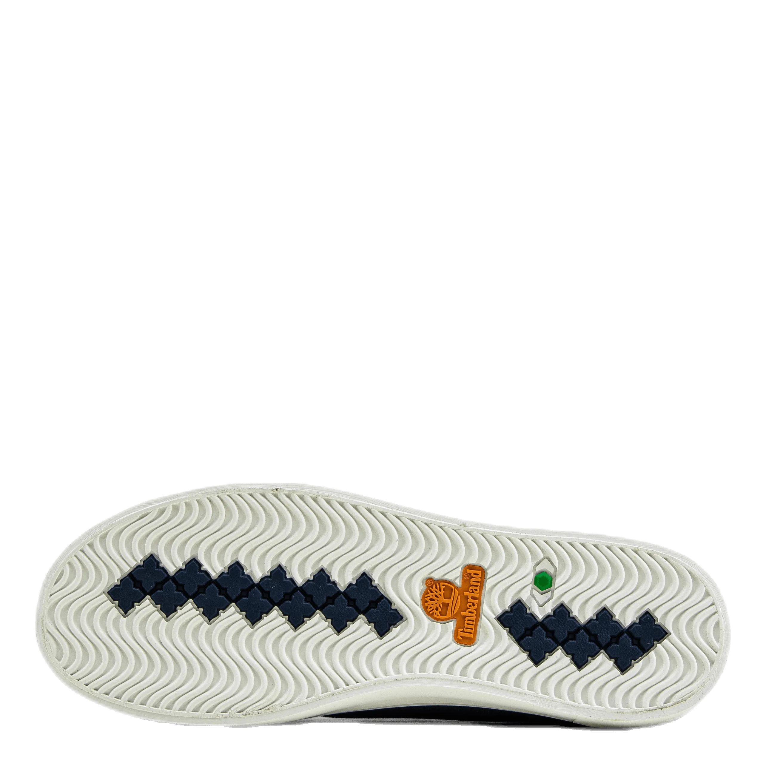 Newport Bay Canvas 2 Strap Ox Blue