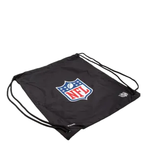 NFL Gym Sack Nflgen Black
