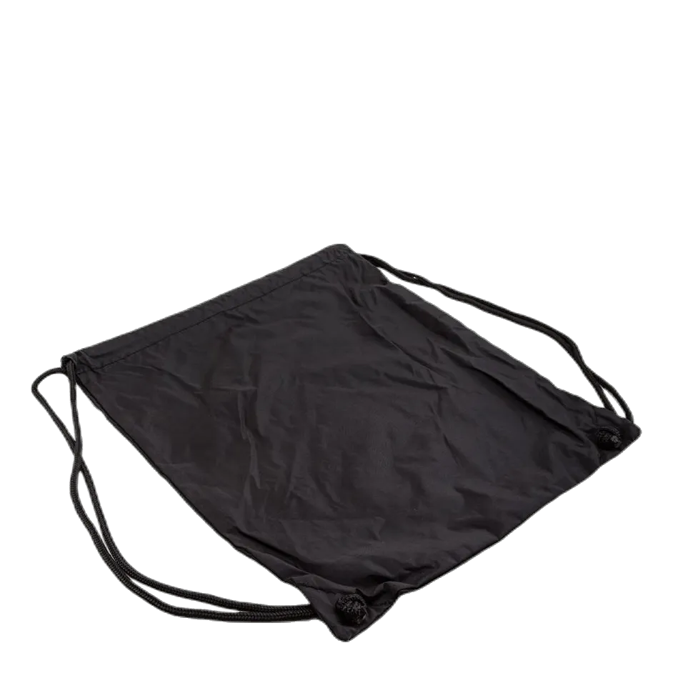NFL Gym Sack Oakrai Black