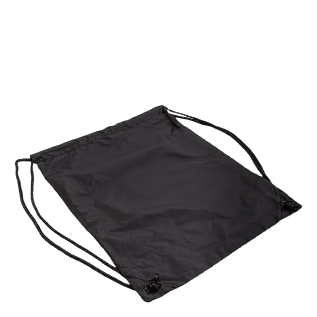 NFL Gym Sack Seasea Black
