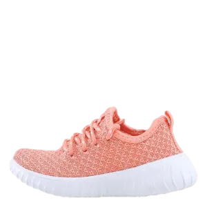 Nuga 3 Orange