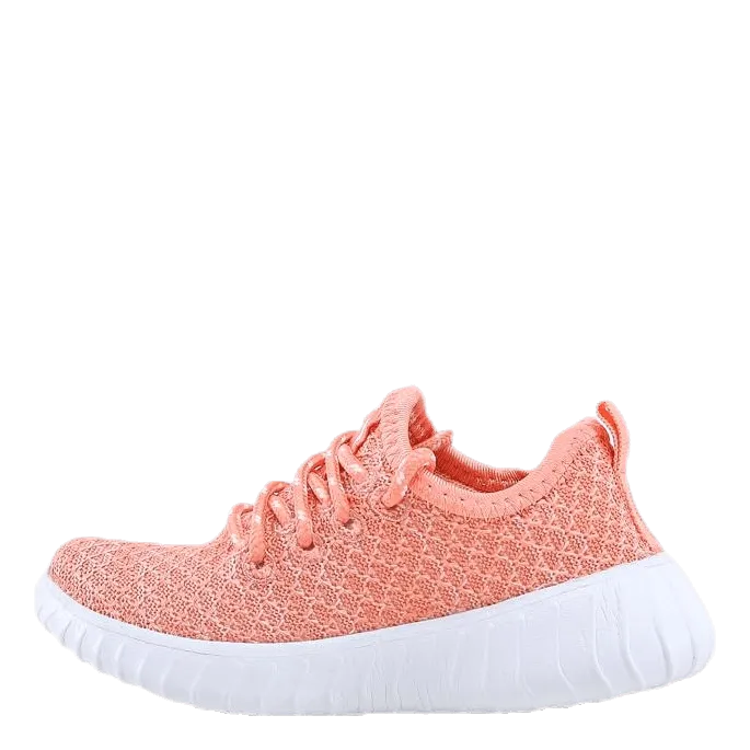 Nuga 3 Orange