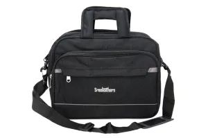 OFFICE BAG POLYESTER 995662