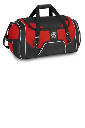 OGIO® - Rage Duffel