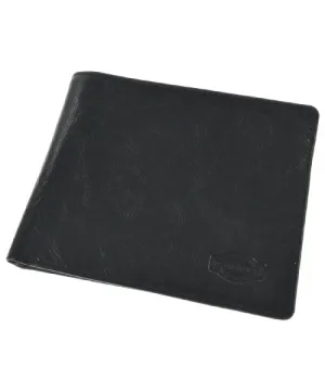 OROTON Wallets/Coin purses