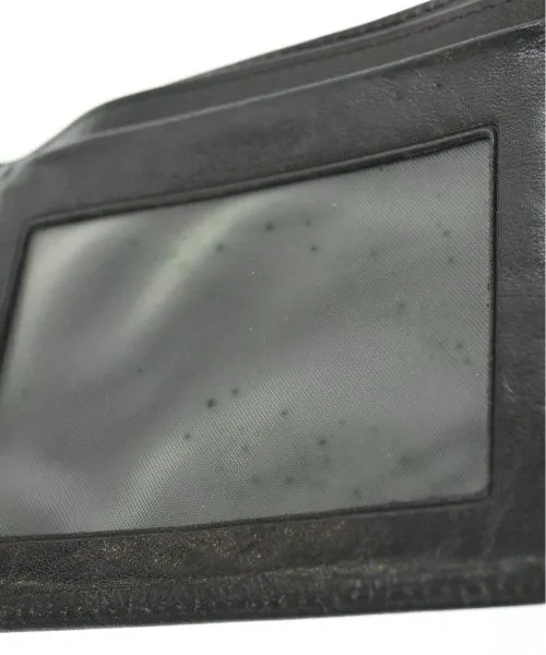 OROTON Wallets/Coin purses