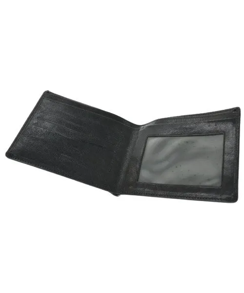 OROTON Wallets/Coin purses