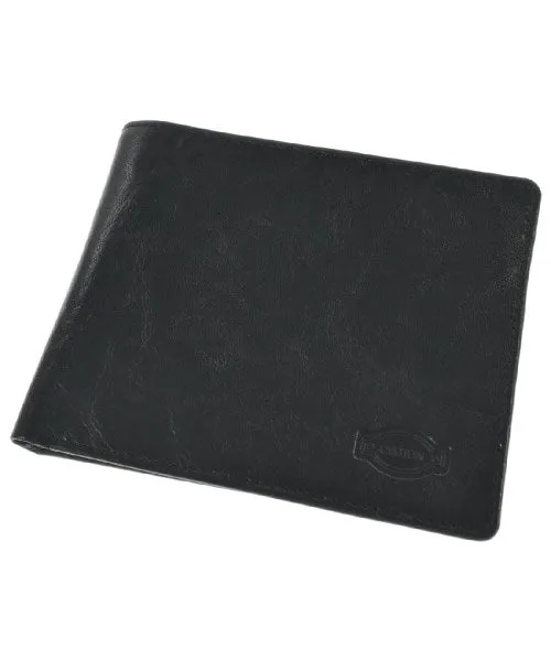 OROTON Wallets/Coin purses