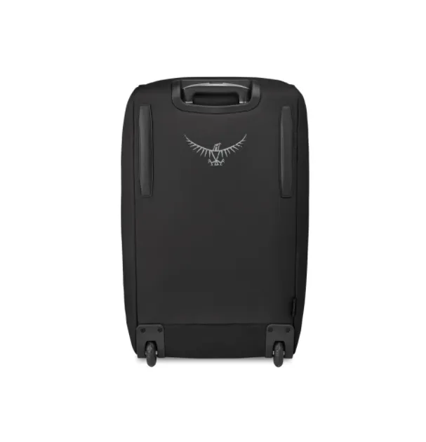 Osprey Daylite® Wheeled Duffel 85