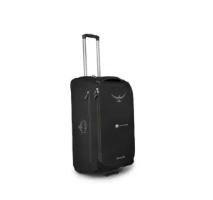 Osprey Daylite® Wheeled Duffel 85