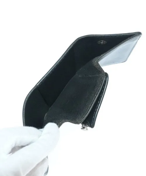 Other brand Wallets/Coin purses